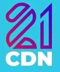 21st Century Digital Network