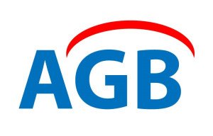 A Group of Company of Bangladesh