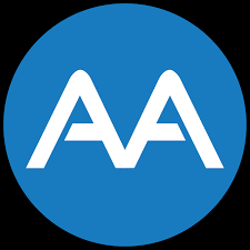 Aam Business Solution