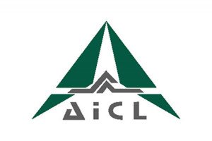 Agrani Insurance Securities Ltd.