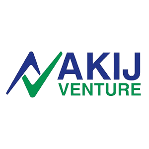 Akij Venture