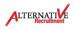 ALTERNATIVE RECRUITMENT LTD.