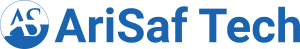AriSaf Tech Ltd.