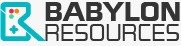 Babylon Resources
