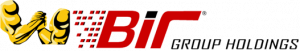Bir Group Holdings