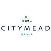 Citymead Realestate and Development Ltd