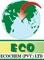 Ecochem Bangladesh (Pvt) Ltd