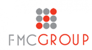 FMC GROUP