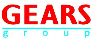 Gears Group