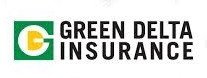 Green Delta Insurance Company Limited