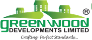 GREENWOOD Developments ltd