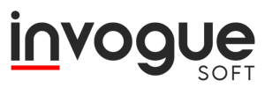 Invogue Software Limited