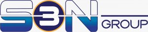 S3N Group