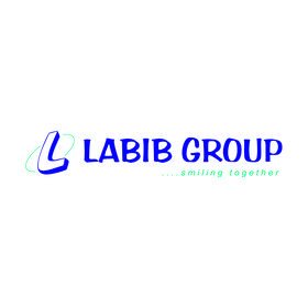 Labib Group