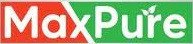 MaxPure Food and Beverage Ltd