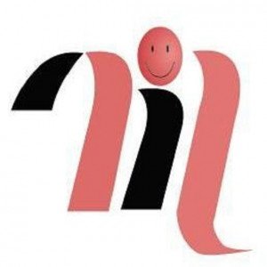 Meerab Industries Ltd