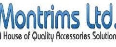 Montrims Ltd