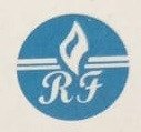 M/S. R.F Traders