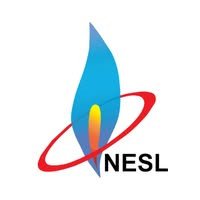 National Energy Services Limited