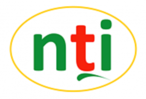 Netcom Tarde International