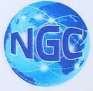 New Gulshan Computers