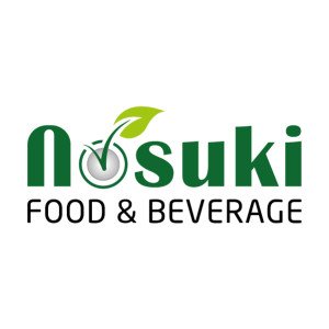 Nosuki Food & Beverage