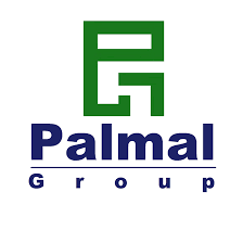 Palmal Group of Industries