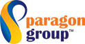 Paragon Group