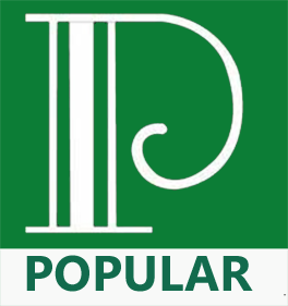 Popular Medical Center and Hospital Ltd