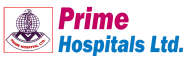 PRIME HOSPITAL LTD