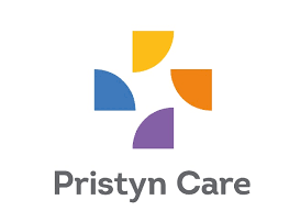 Pristyncare
