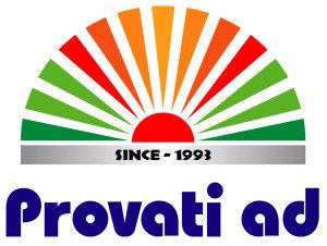 PROVATI AD