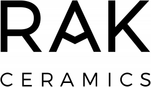 R A K Ceramics (Bangladesh) Limited