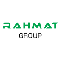 Rahmat Group