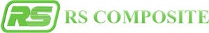 RS Composite