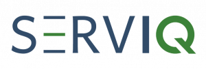 SERVIQ Bangladesh Ltd.