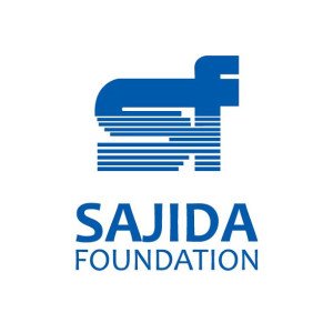 SAJIDA Foundation