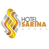 Sarina Hotel