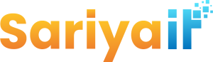 Sariya IT
