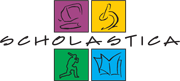 Scholastica Limited