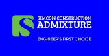 Simcon Construction Admixture Company