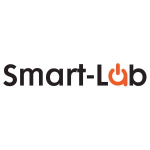 Smart Lab