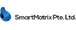 SMARTMATRIX PTE.LTD