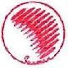 Sunman Group of Companies