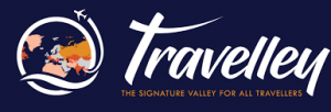 Travelley