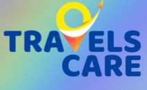 Travelscare service