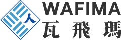 WAFIMA