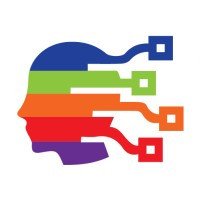 Walton Digi-Tech Industries Ltd