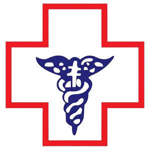 Z.H. Sikder Women's Medical College & Hospital