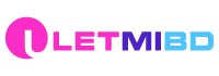 Letmibd